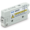 Ionisers -- 2810749 - Image