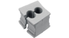 Cable Grommets - 2837600 - RS Components, Ltd.