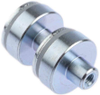 Neodymium Magnets - 7621014 - RS Components, Ltd.