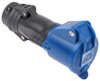 Industrial Power Connectors - 1903023 - RS Components, Ltd.