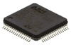 Microcontrollers - 402324 - RS Components, Ltd.