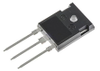 MOSFETs - 8647887P - RS Components, Ltd.