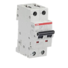 MCBs - 200063 - RS Components, Ltd.