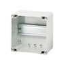 Enclosure Accessories - 2848171 - RS Components, Ltd.