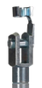 Pneumatic Cylinder & Actuator Accessories - 5099803 - RS Components, Ltd.