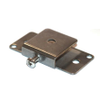Sensor Accessories - 191993 - RS Components, Ltd.