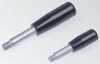 Clamping Levers - 859240 - RS Components, Ltd.
