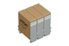 MLCCs - Multilayer Ceramic Capacitors - 1880336 - RS Components, Ltd.