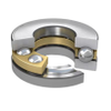 Ball Bearings - 2076291 - RS Components, Ltd.