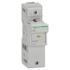 Fuse Switch Disconnectors -- 2727429 - Image