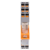 Power Relays - 7943752 - RS Components, Ltd.