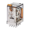 Power Relays - 2388165 - RS Components, Ltd.