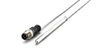 RTD Sensors - 1348530 - RS Components, Ltd.