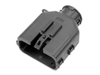 Automotive Connector Backshells - 2176988 - RS Components, Ltd.