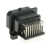 Automotive Connectors - 7267027P - RS Components, Ltd.