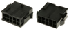 Wire Housings & Plugs - 2332848P - RS Components, Ltd.
