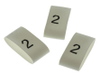 Cable Markers - 393172 - RS Components, Ltd.