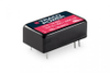 DC-DC Converters -- 1875107 - Image
