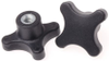 Clamping Knobs - 7027718 - RS Components, Ltd.