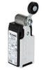 Limit Switches -- 1117885 - Image