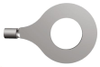 Ring Terminals - 6805624 - RS Components, Ltd.