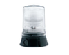 Beacons - 4055133 - RS Components, Ltd.