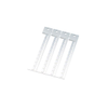 Signs, Nameplates, Posters - 2160-86402210-ND - DigiKey