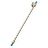 Metrosep C 4 - 250/2.0 - 6.1050.230 - Metrohm USA, Inc.