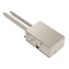 ATCA Module - CN-80-7-4 - Southco