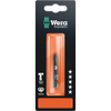 Screw and Nut Driver Bits, Blades and Handles - 5627-05073962001-ND - DigiKey
