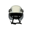Personal Protective Equipment (PPE) - 19-X5-SV02-ND - DigiKey