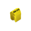 Markers - 1878260001-ND - DigiKey