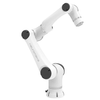 Cobots - INDY 10 - Neuromeka Co.,Ltd