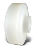 Fittings - Reducers - 735903241 - Georg Fischer Piping Systems Ltd