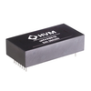 Special Purpose Amplifiers - 2244-UHVA0510-ND - DigiKey