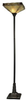 Lamps-Torchieres - 387077 - Light Center (The)