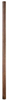 Exterior -Posts - 67755 - Light Center (The)