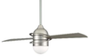 FP4520SN-B4500SN-LK4520SN Fans-Ceiling Fans - 417743 - Capital Lighting, Inc.