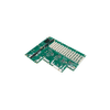 Backplanes -- 2084-PCE-7B19-0GA1-ND - Image