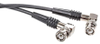 Coaxial Cable -- 1615427 - Image