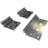Earth Terminal Blocks - 646802 - RS Components, Ltd.