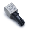 Fibre Optic Transmitters - 9107138 - RS Components, Ltd.
