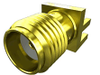 Coaxial Connectors -- 1798868 - Image
