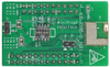 Communication & Wireless Development Tools -- 1244203 - Image