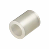 Spacers - 1613597 - RS Components, Ltd.