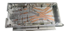 Heat Pipe Cooling Housing -  - USUSTK LIMITED