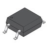 1200V 15A Diode and Rectifier - 280-PCFFS15120AF - ERSAELECTRONICS PTE. LTD.