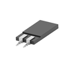 Through Hole Resistors - 1111-MPC52390J-ND - DigiKey