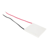 Thermoelectric, Peltier Modules - 4022-ATE1-288-10BS-ND - DigiKey
