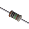Through Hole Resistors - 1111-LR1F10M-ND - DigiKey